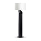 Jade Floor Lamp
