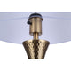 Mica 1-Light Table Lamp