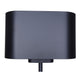 Kov 1-Light Table Lamp
