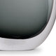 James Table Lamp
