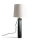 James Table Lamp