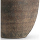 Jasper Table Lamp