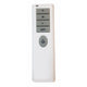 Remote Fan Control