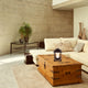 Kyler 1-Light Table Lamp