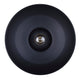 Valec 1-Light Flush Mount