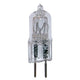 XENON JC 12V 50W G6.35