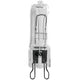 G9-50W 120V