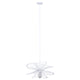 Channel 1-Light Pendant