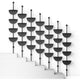 Solis Shelf