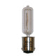 JD 130V 75W BA15d