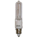 JD E11-75W