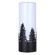 Silvia 1-Light Table Lamp