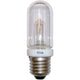JDD 120V 200W CLEAR