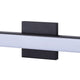 Jonah LED Vanity