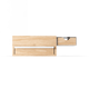 Stowit Jewelry Box