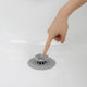 Flex Drain Stop - Hair Catcher