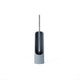 Touch Toilet Brush