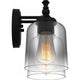 Jenson 2-Light Bath Light