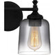 Jenson 2-Light Bath Light