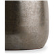 Jennifer Table Lamp