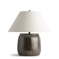 Jennifer Table Lamp