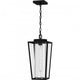 Jett Outdoor Lantern