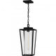 Jett Outdoor Lantern