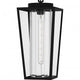 Jett Outdoor Lantern