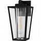 Jett Outdoor Lantern