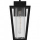 Jett Outdoor Lantern
