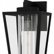 Jett Outdoor Lantern