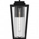 Jett Outdoor Lantern