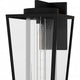 Jett Outdoor Lantern