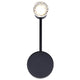 Vanya 1-Light Sconce
