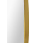 MT2523