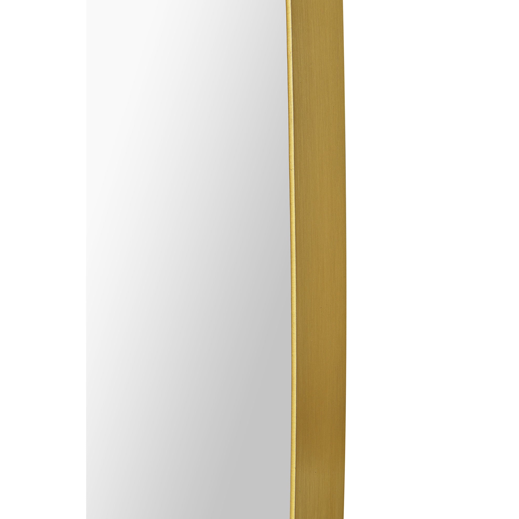 MT2523