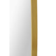 MT2523