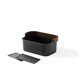 Bellwood Stackable Bins