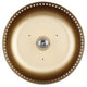 Miles Flush Mount