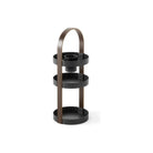 Umbra - Bellwood Cosmetic Organizer - Lights Canada