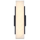 Cam Outdoor Lantern