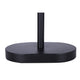 Kov 1-Light Table Lamp