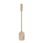 CAN184