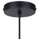 Cohen 1-Light Pendant