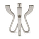 Chorus Candle Holder