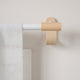 Bellwood Curtain Rod