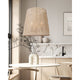 Mia 3-Light Pendant
