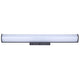 Osten LED Vanity