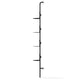 Solis Shelf