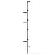 Solis Shelf